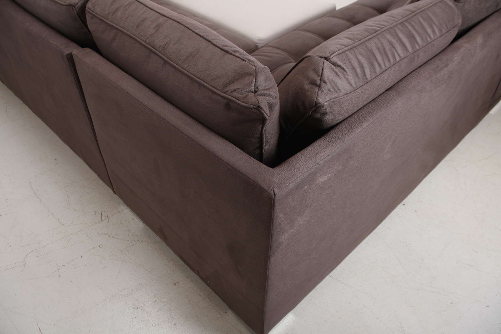  12 70 arles rozkladaci  prakticka moderni na spani sedaci souprava  mg 9929