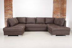 111 12 70 arles rozkladaci  prakticka moderni na spani sedaci souprava  mg 9913