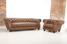 111g719 giant chesterfield  landscape megasofa big sofa  mg 0028