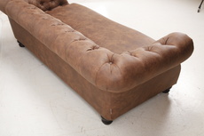 G719 giant chesterfield  landscape megasofa big sofa  mg 0017