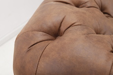 G719 giant chesterfield  landscape megasofa big sofa  mg 0019