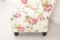 G720 baxter romanticke kreslo usak kvetinove   mg 0050