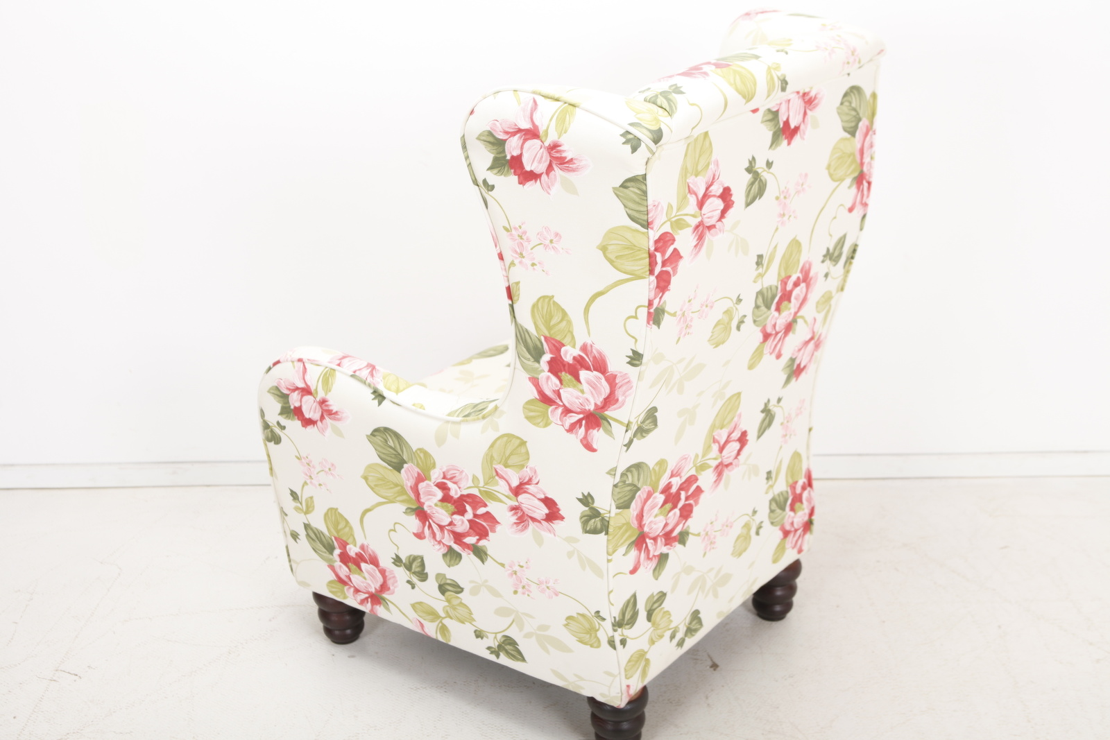 G720 baxter romanticke kreslo usak kvetinove   mg 0052
