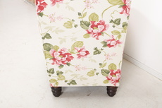 G720 baxter romanticke kreslo usak kvetinove   mg 0054