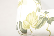 G720 baxter romanticke kreslo usak kvetinove   mg 0056