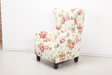 G720 baxter romanticke kreslo usak kvetinove   mg 0060