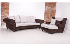 111g700 chalet melrose gutmann faktory big sofa mega kreslo  mg 8943