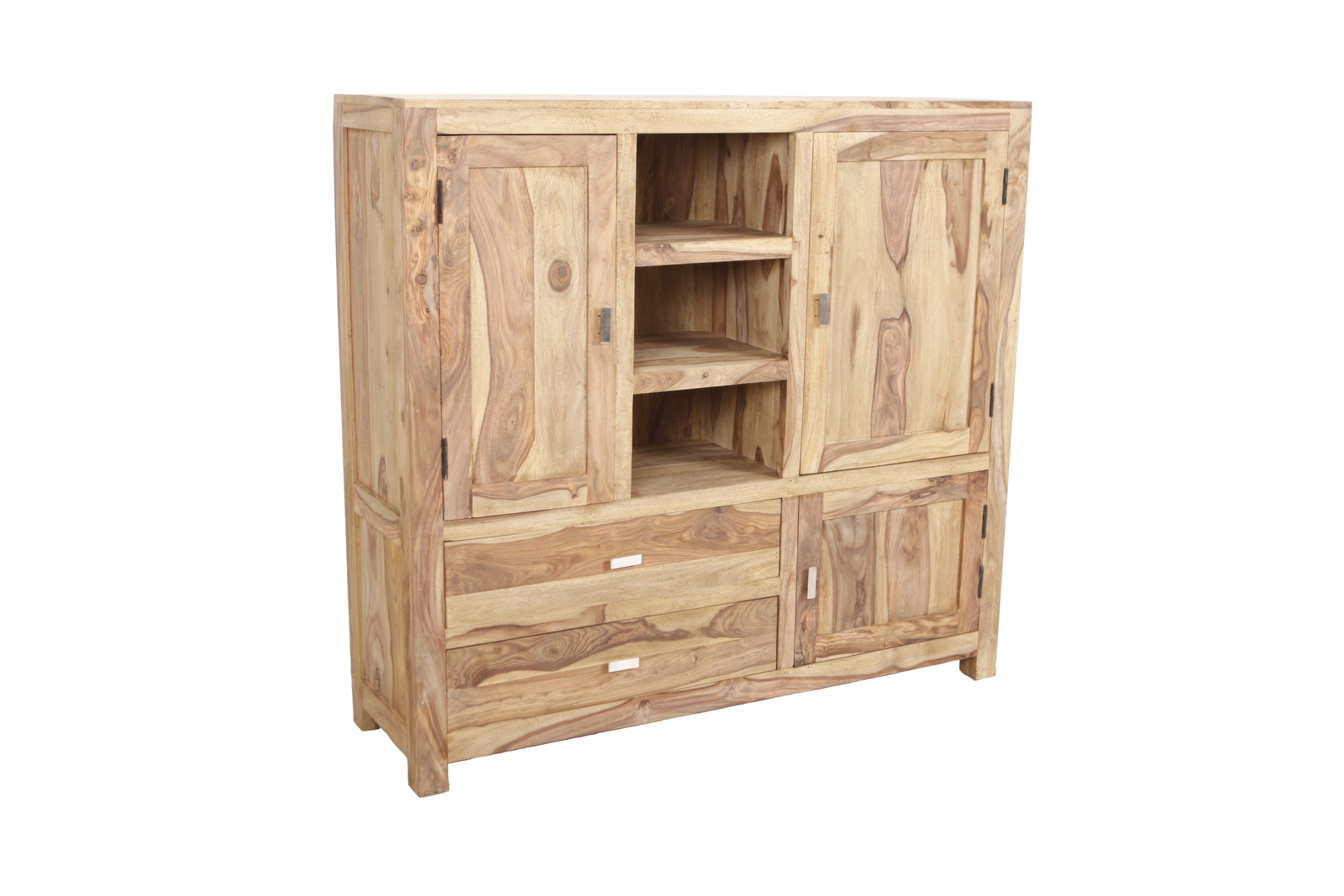 G sheesham komoda  mg 0113