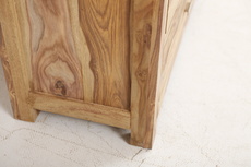 G sheesham komoda  mg 0115