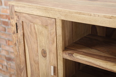 G sheesham komoda  mg 0116