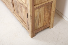 G sheesham komoda  mg 0118