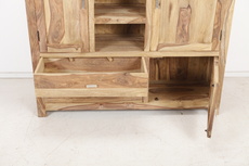 G sheesham komoda  mg 0122