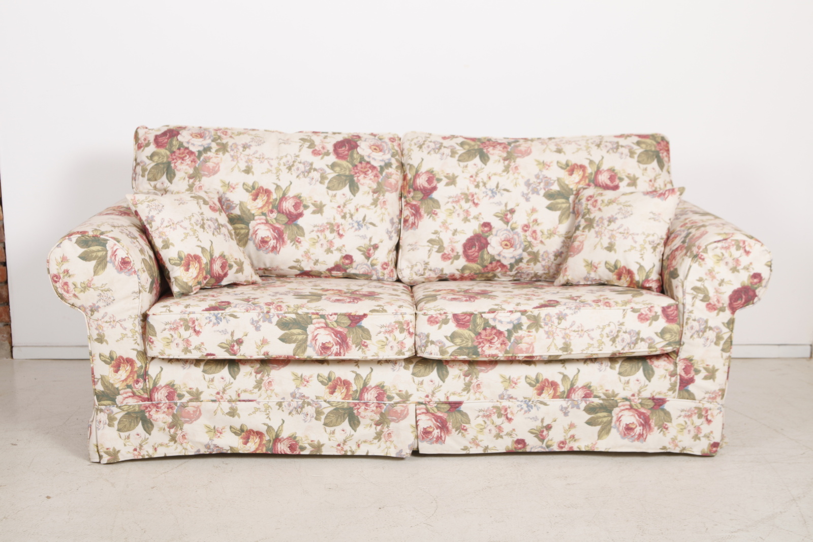 9 71 romantic sofa abcnabyte.cz sedaci souprava  mg 0438