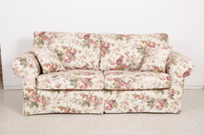9 71 romantic sofa abcnabyte.cz sedaci souprava  mg 0438