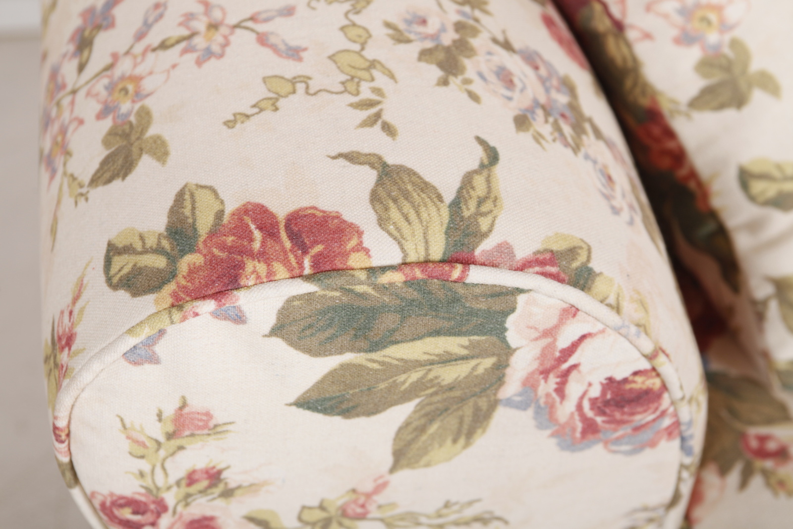 9 71 romantic sofa abcnabyte.cz sedaci souprava  mg 0439