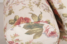 9 71 romantic sofa abcnabyte.cz sedaci souprava  mg 0439