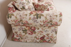 9 71 romantic sofa abcnabyte.cz sedaci souprava  mg 0440