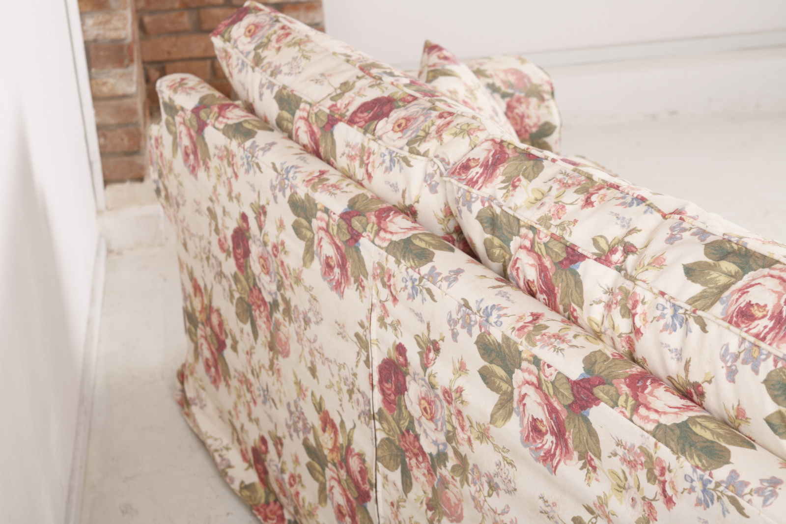 9 71 romantic sofa abcnabyte.cz sedaci souprava  mg 0443