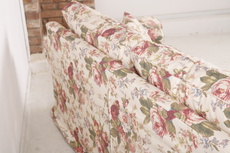 9 71 romantic sofa abcnabyte.cz sedaci souprava  mg 0443