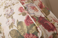 9 71 romantic sofa abcnabyte.cz sedaci souprava  mg 0446