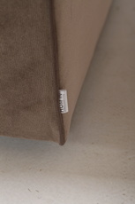 2 72 deluxe luxusni sofa taburet  mg 0743