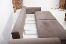 2 72 deluxe luxusni sofa taburet  mg 0747