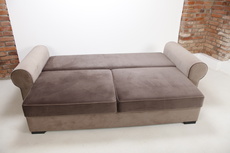 2 72 deluxe luxusni sofa taburet  mg 0748