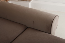2 72 deluxe luxusni sofa taburet  mg 0753