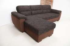 2 73 blues luxusni rohova sedacka www.abcnabytek.cz  mg 1056
