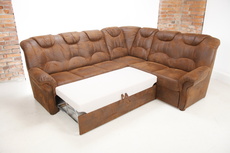 3 73 linus melrose  luxusni rohova sedacka  mg 1075