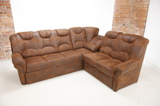 3 73 linus melrose  luxusni rohova sedacka  mg 1077