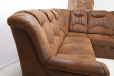 3 73 linus melrose  luxusni rohova sedacka  mg 1082