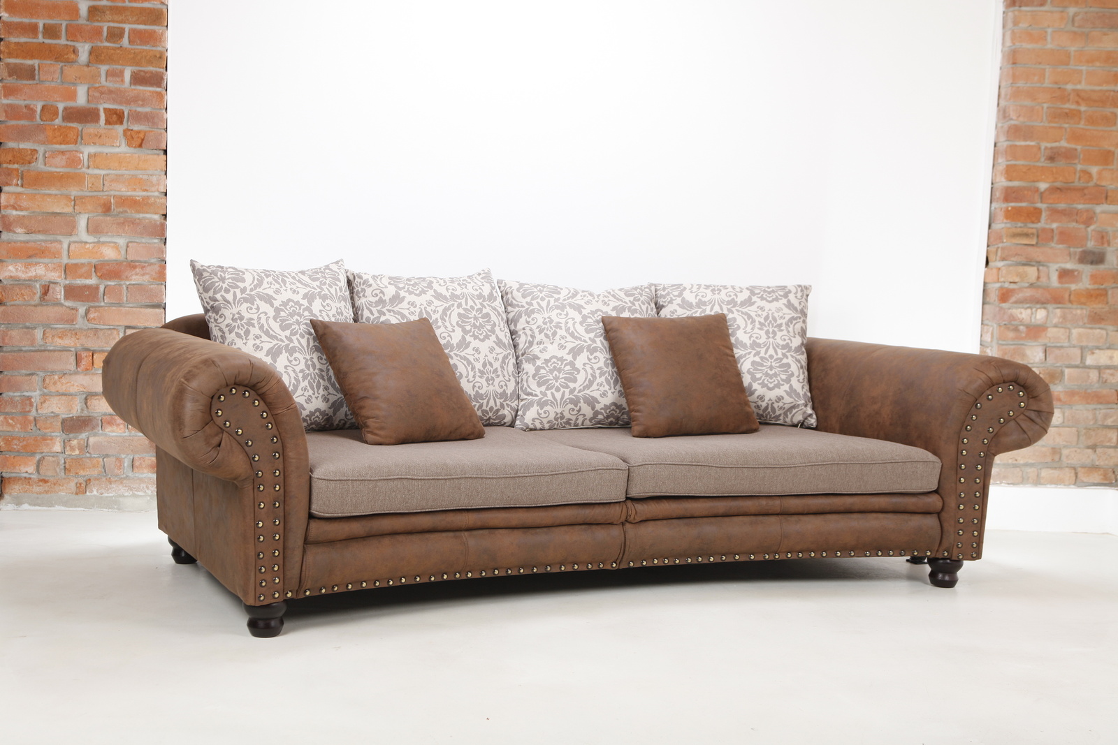 1111g725 chalet gutmann faktory big sofa pohovka  sedaci souprava  mg 1428