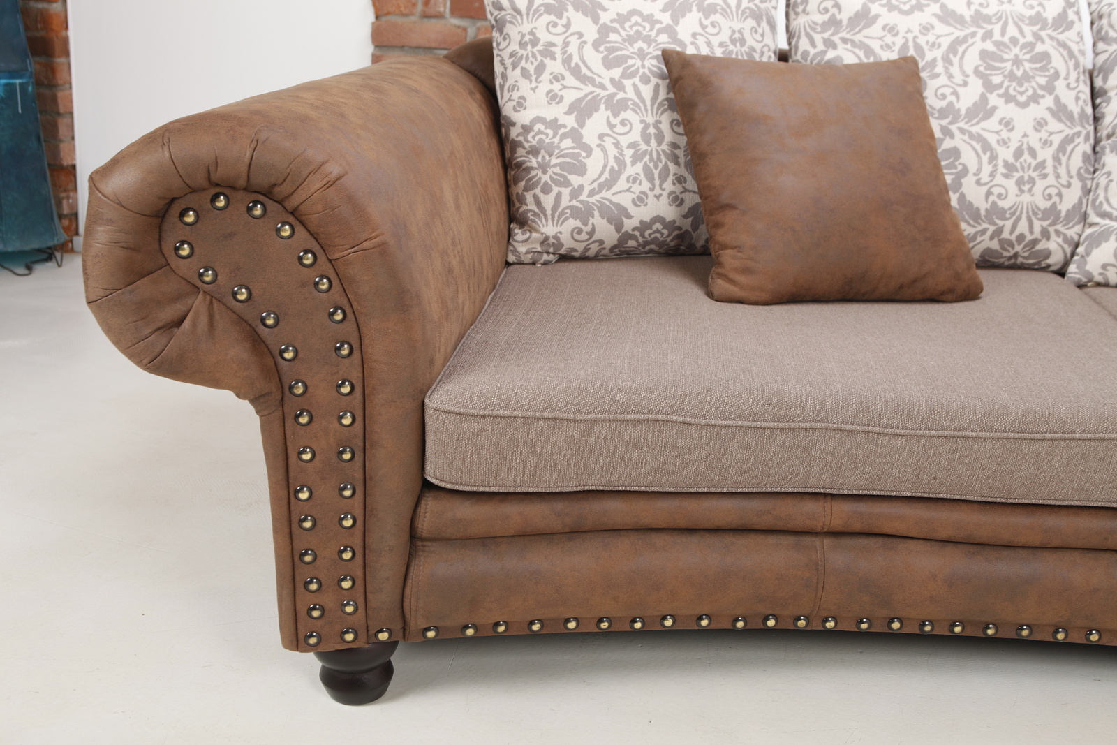 G725 chalet gutmann faktory big sofa pohovka  sedaci souprava  mg 1429