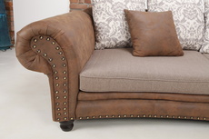 G725 chalet gutmann faktory big sofa pohovka  sedaci souprava  mg 1429