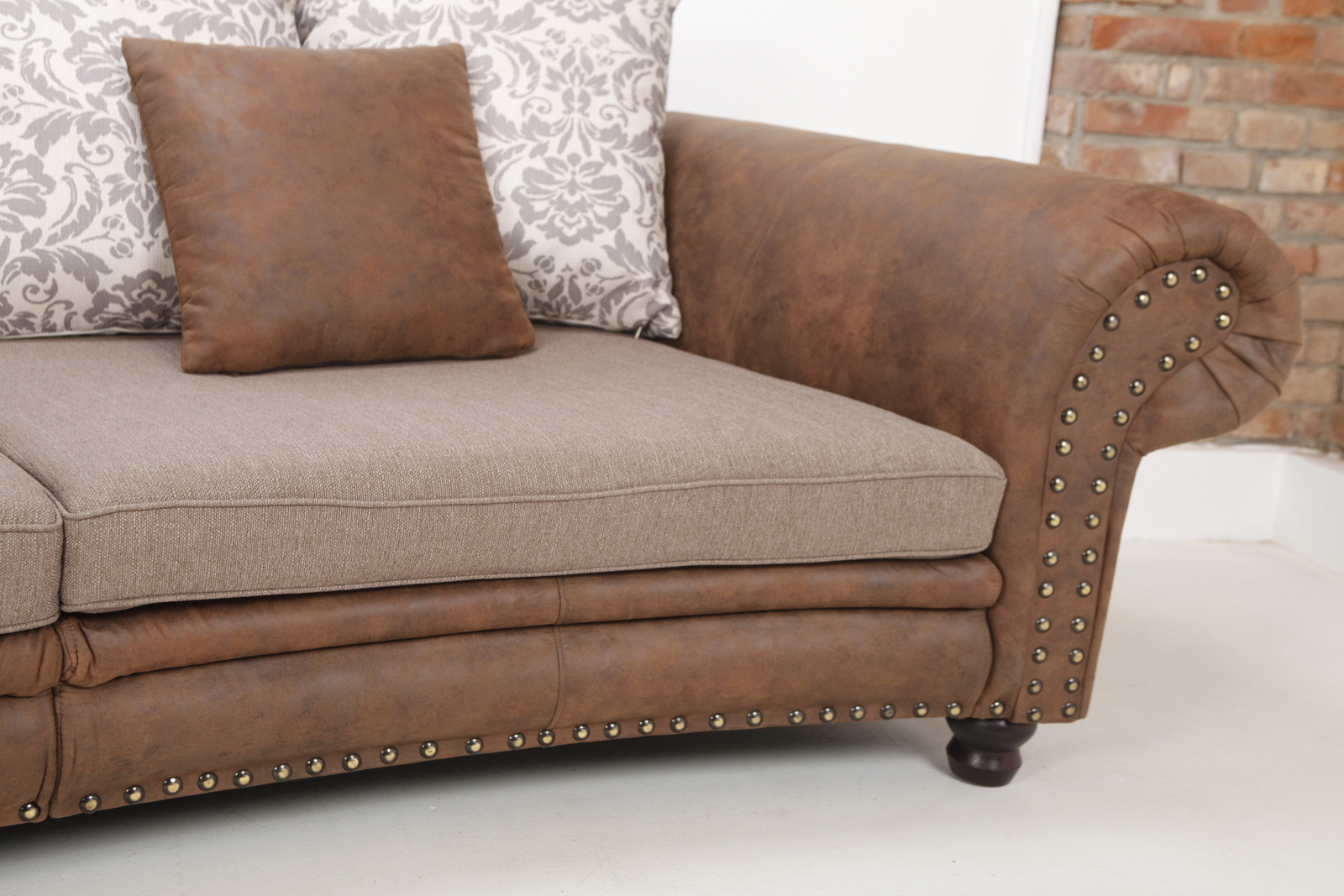 G725 chalet gutmann faktory big sofa pohovka  sedaci souprava  mg 1430