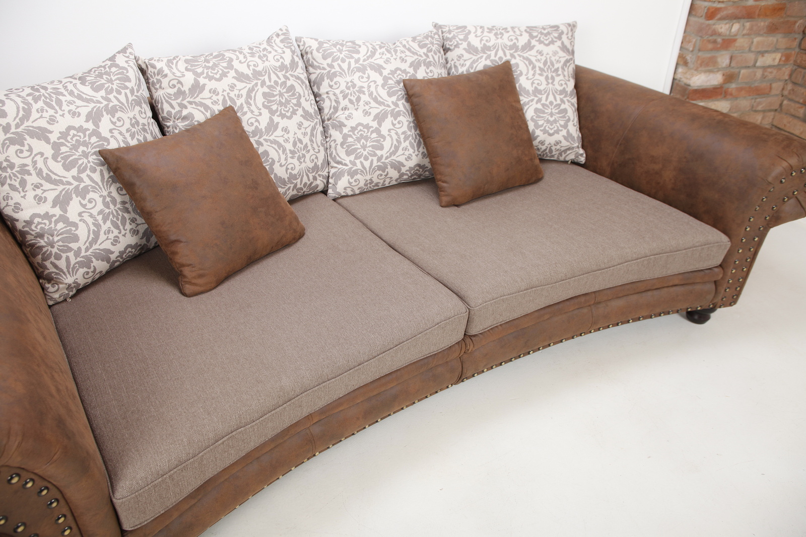 G725 chalet gutmann faktory big sofa pohovka  sedaci souprava  mg 1431