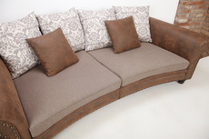 G725 chalet gutmann faktory big sofa pohovka  sedaci souprava  mg 1431