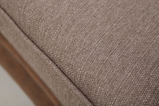 G725 chalet gutmann faktory big sofa pohovka  sedaci souprava  mg 1434