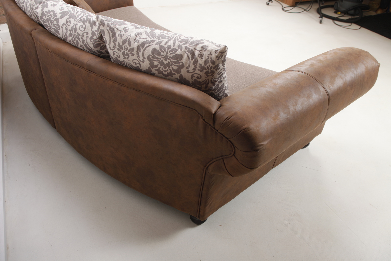 G725 chalet gutmann faktory big sofa pohovka  sedaci souprava  mg 1437