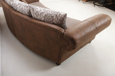 G725 chalet gutmann faktory big sofa pohovka  sedaci souprava  mg 1437