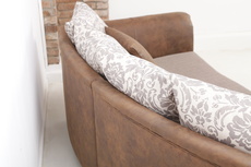 G725 chalet gutmann faktory big sofa pohovka  sedaci souprava  mg 1438