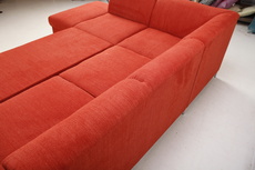 17 73 santana ucko terracotta  sedaci souprava  mg 1408
