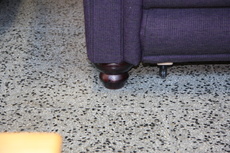 Img 9212