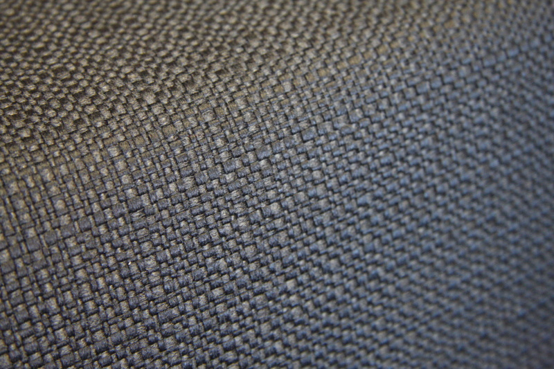 Img 9249