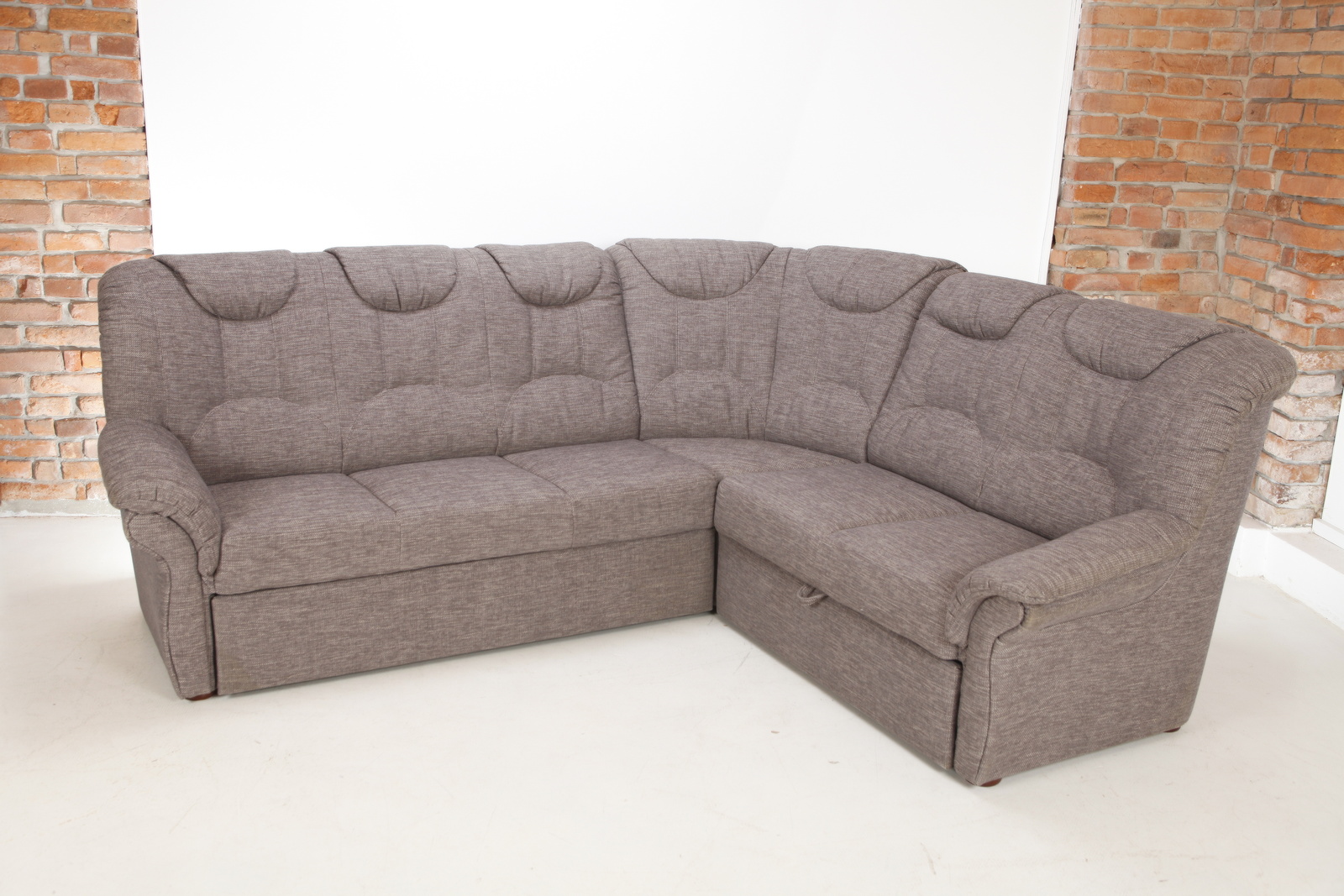 13 75 linus  sedaci souprava  mg 2560