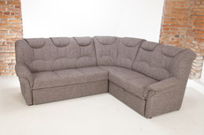 13 75 linus  sedaci souprava  mg 2560