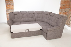 13 75 linus  sedaci souprava  mg 2565