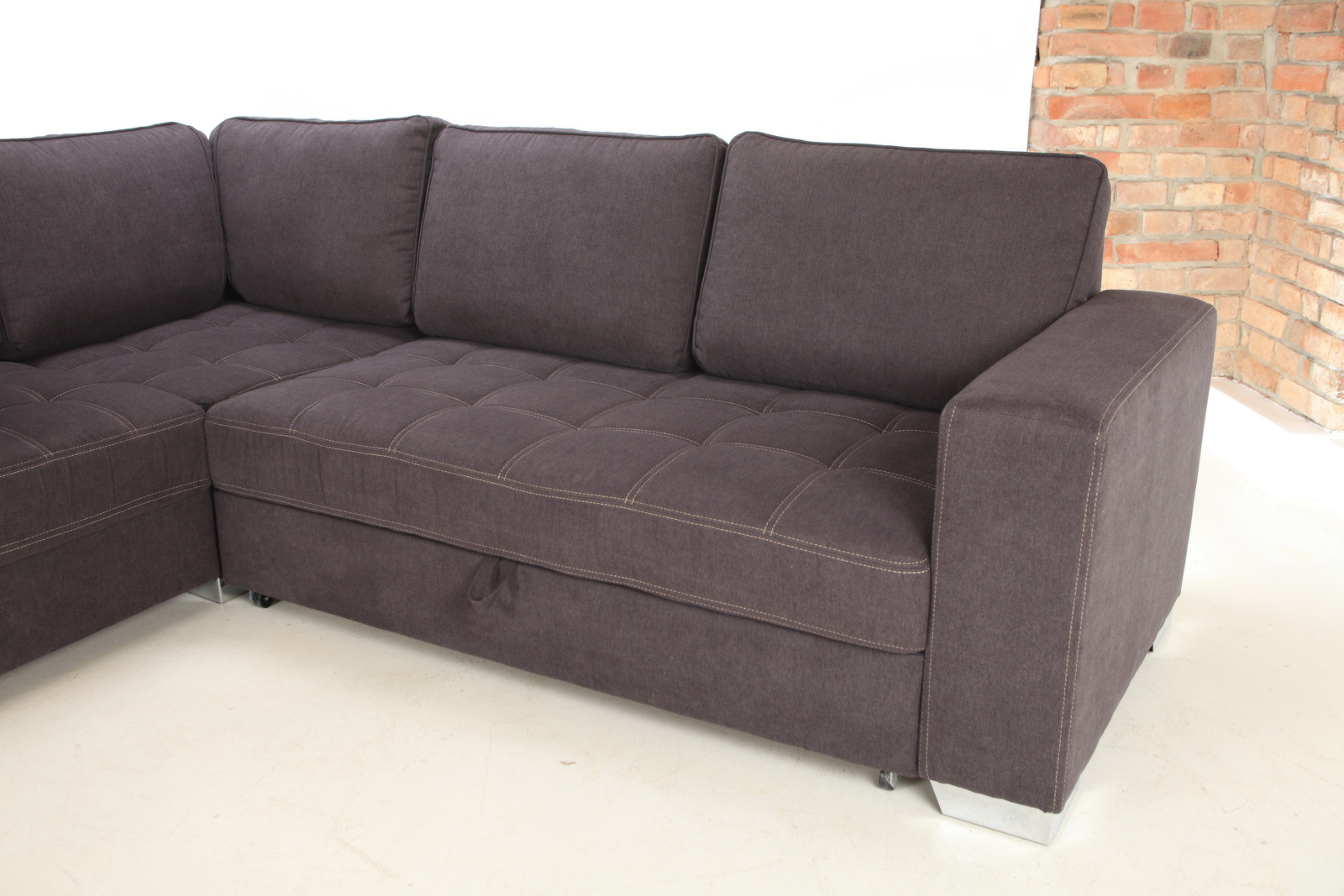 20 75 arles  www.abcnabytek.cz  sedaci souprava  mg 2763