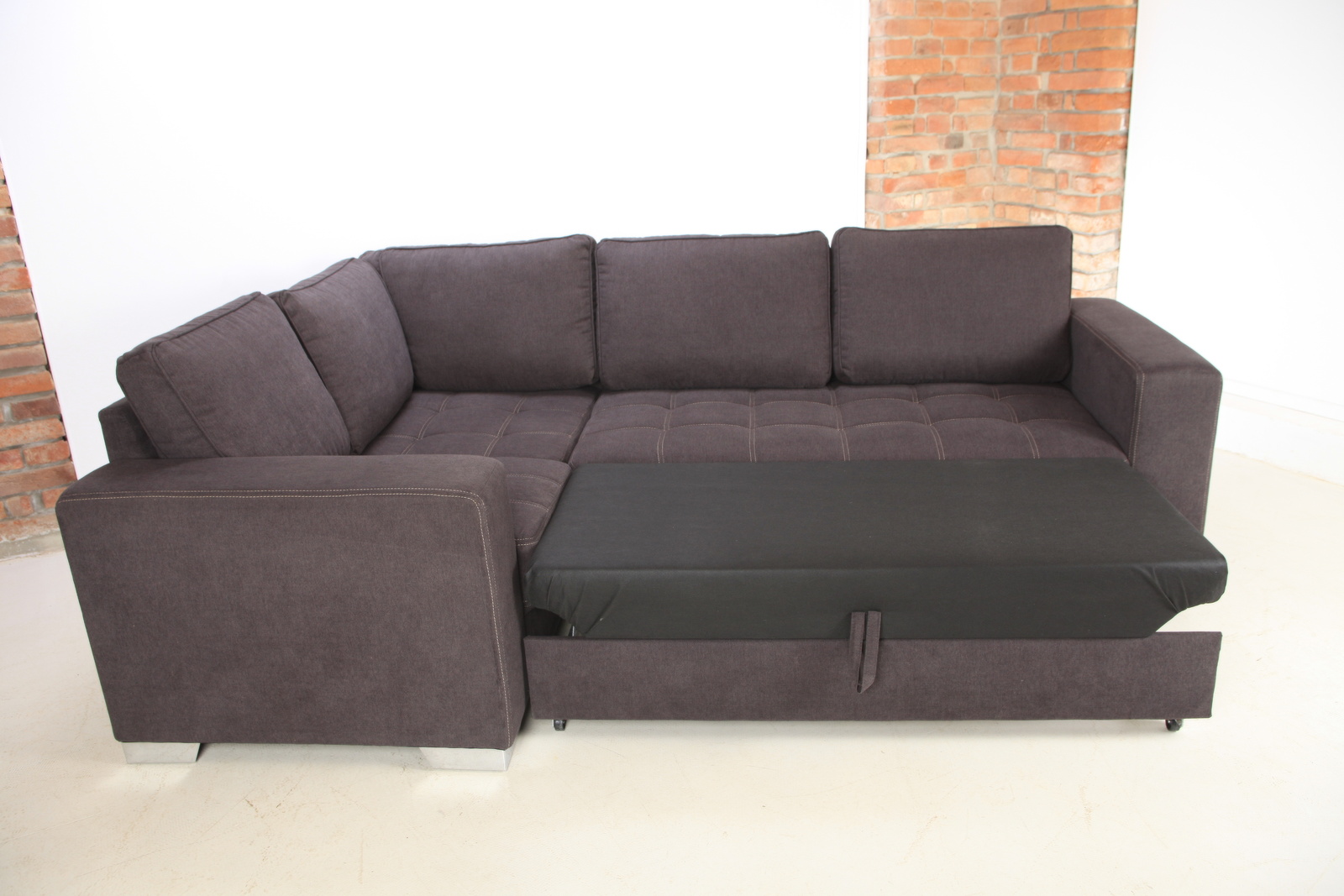 20 75 arles  www.abcnabytek.cz  sedaci souprava  mg 2768